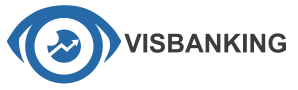 Visbaking